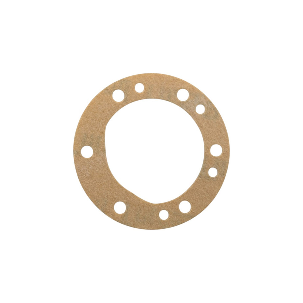 Genuine Yanmar 104211-42090 Cover Plate Gasket