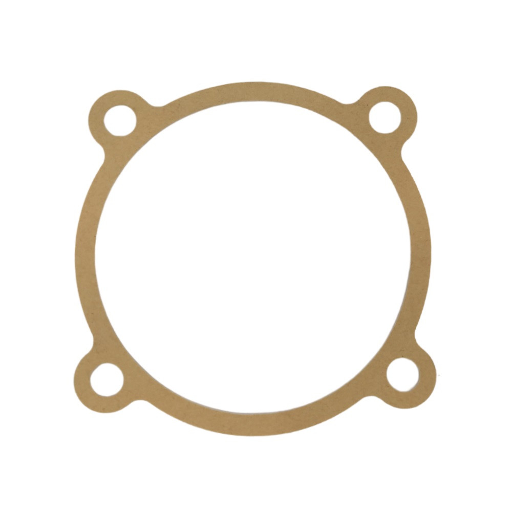 Volvo Penta 842597 Oil Cooler Housing 4 Bolt Gasket