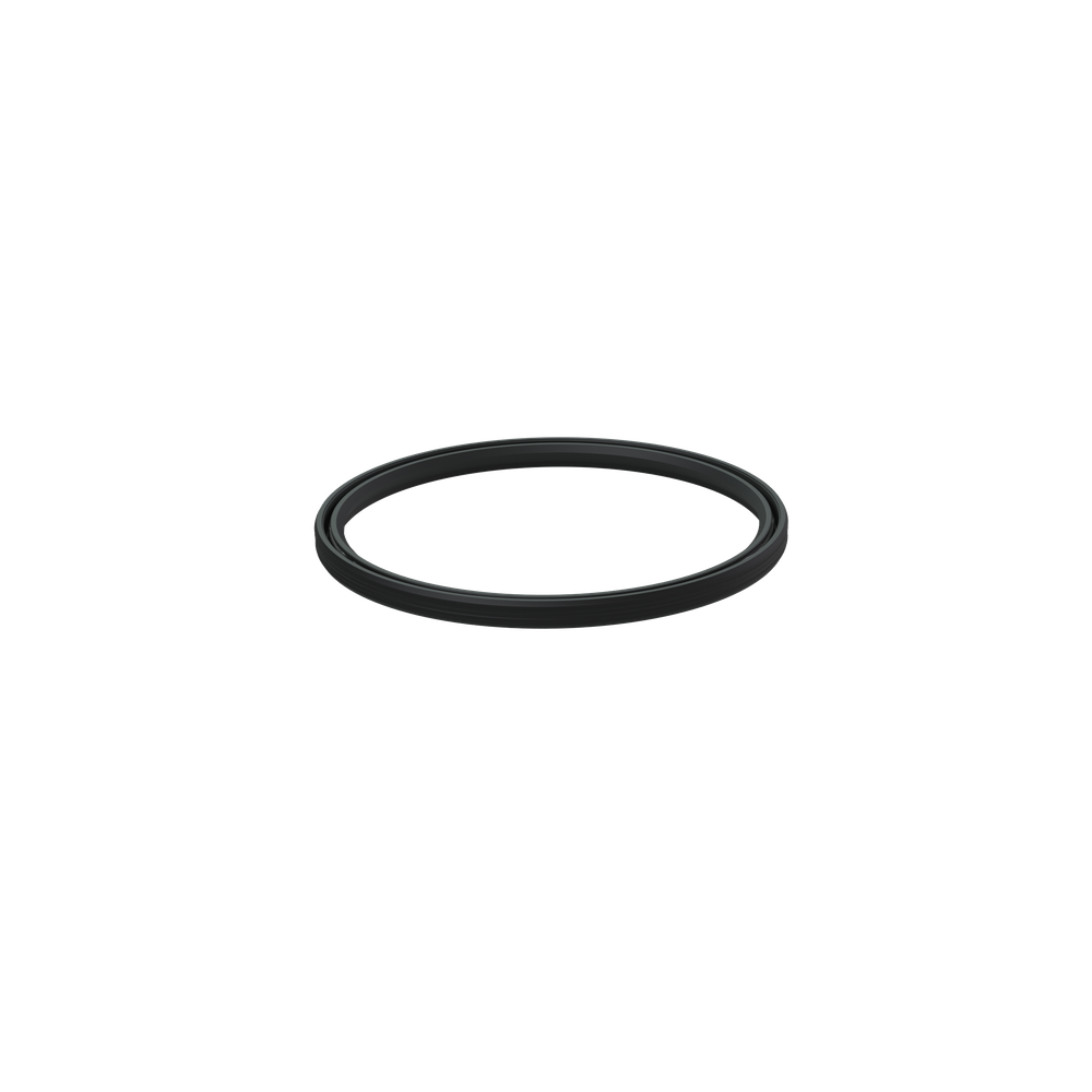 Genuine Volvo Penta 851407 Propshaft Seal