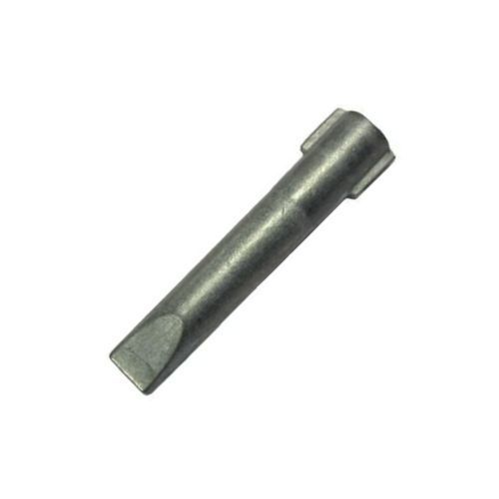 Aftermarket Yamaha 62Y-11325-00 Internal Engine Anode Replacement Martyr