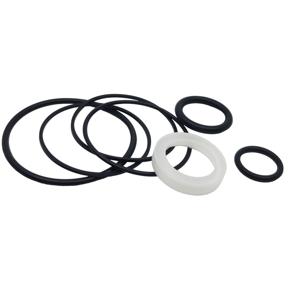Volvo Penta VGTCK2 Trim Cylinder Seal Kit