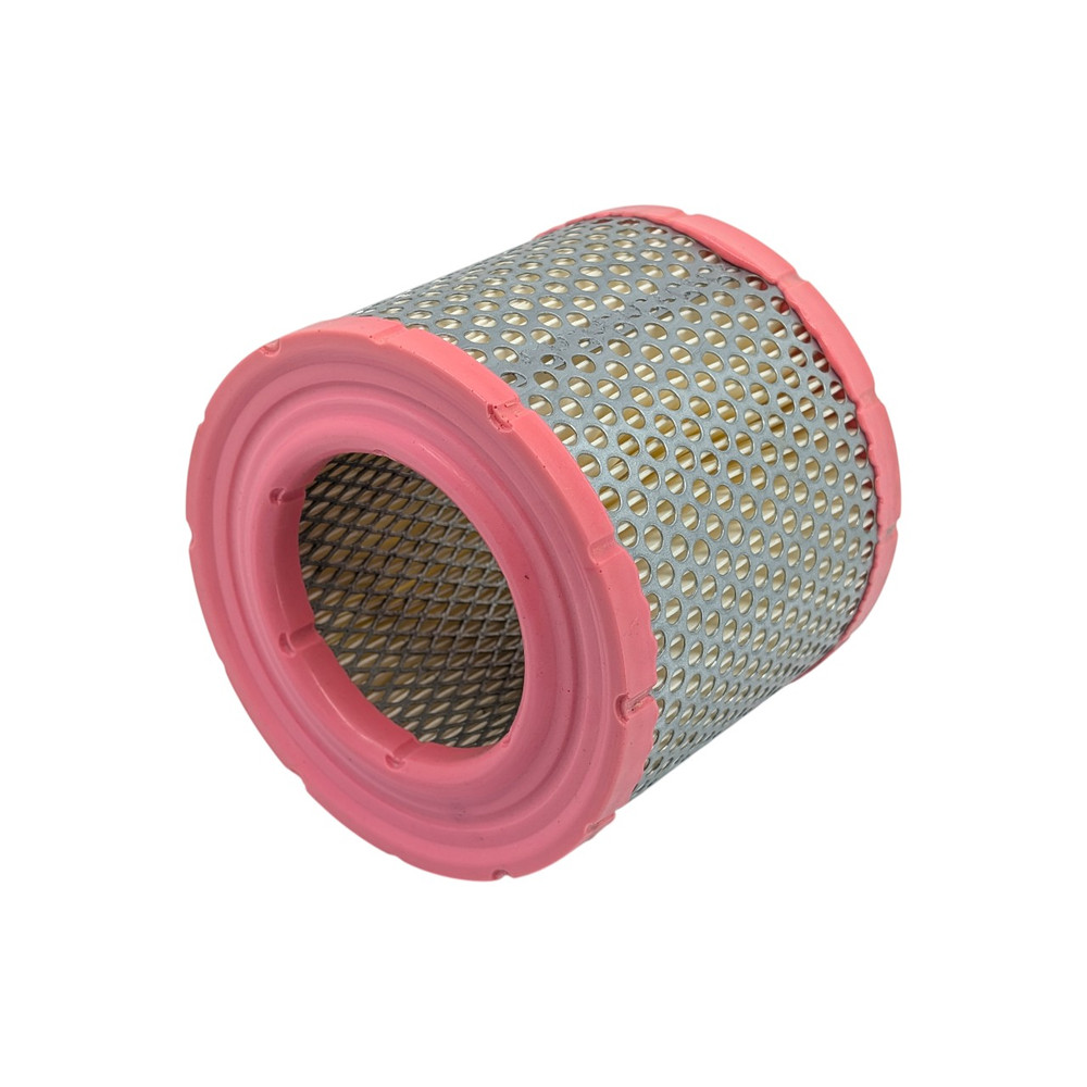 Fleetguard AF1978 Air Filter (AF4020)