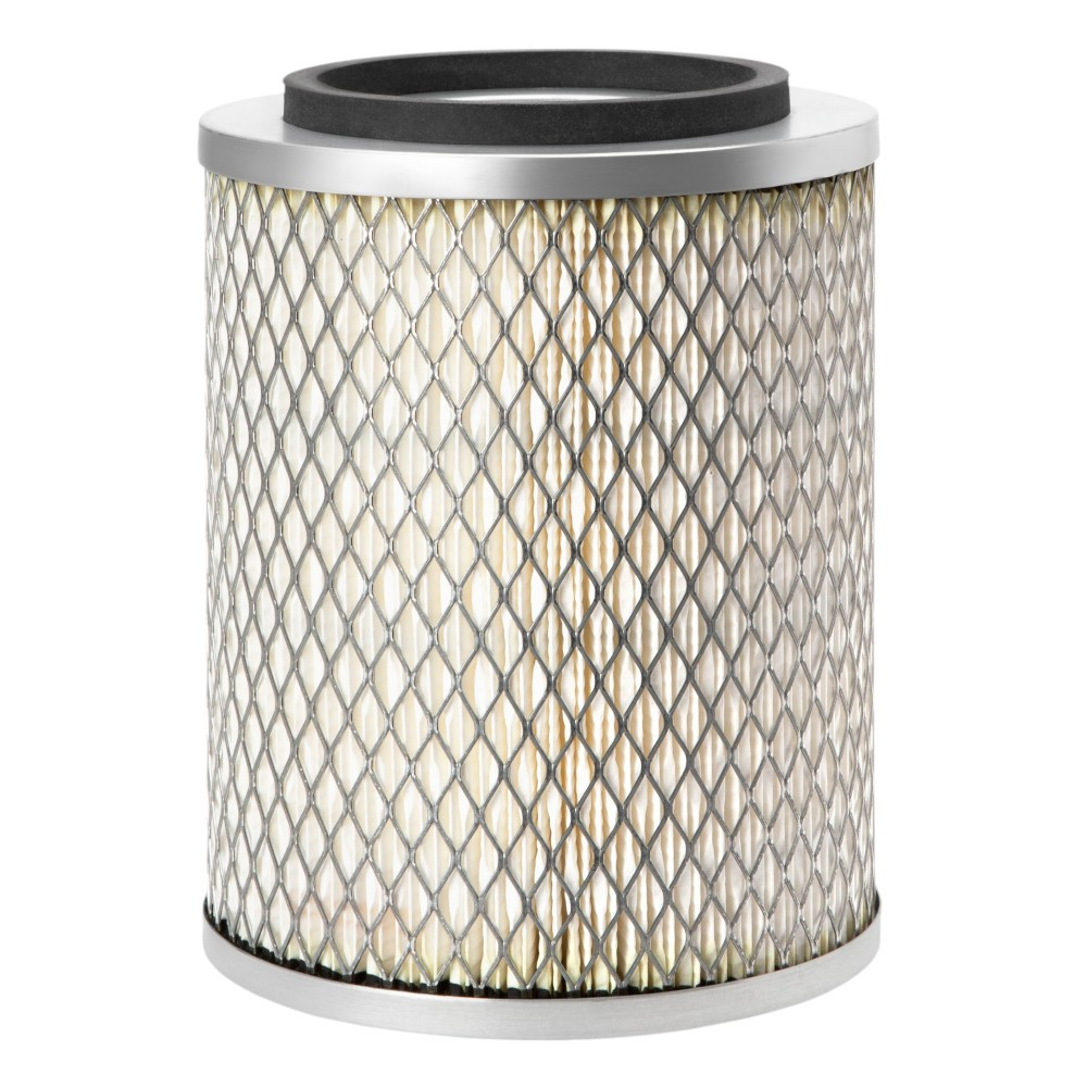 Fleetguard AF4137 Air Filter