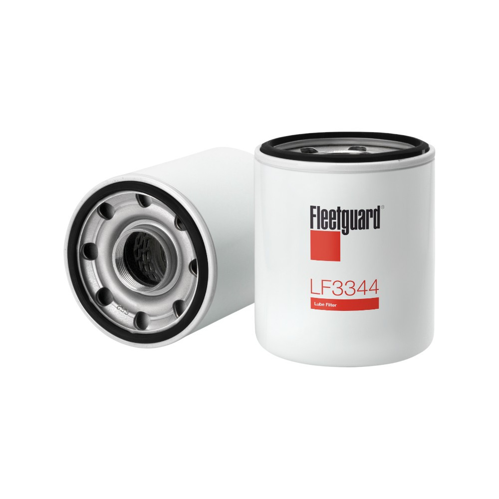 Fleetguard LF3344 Lube Filter