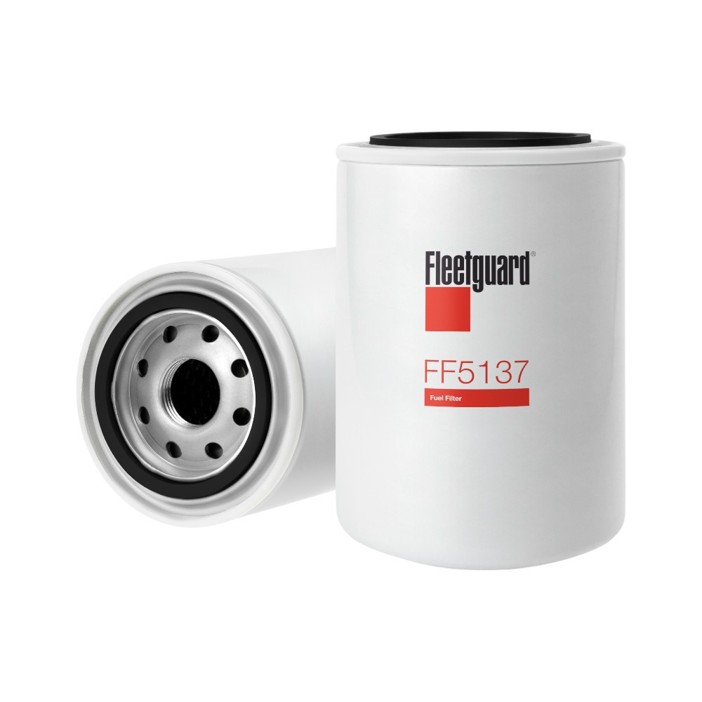 Fleetguard FF5137 Fuel Filter