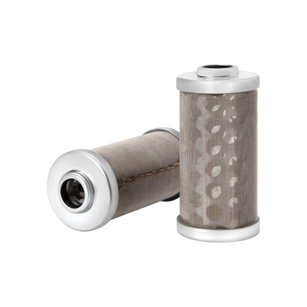 Fleetguard FF5468 Fuel Filter