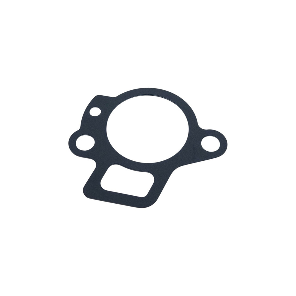 Yamaha OEM 62Y-12414-01 Thermostat Gasket