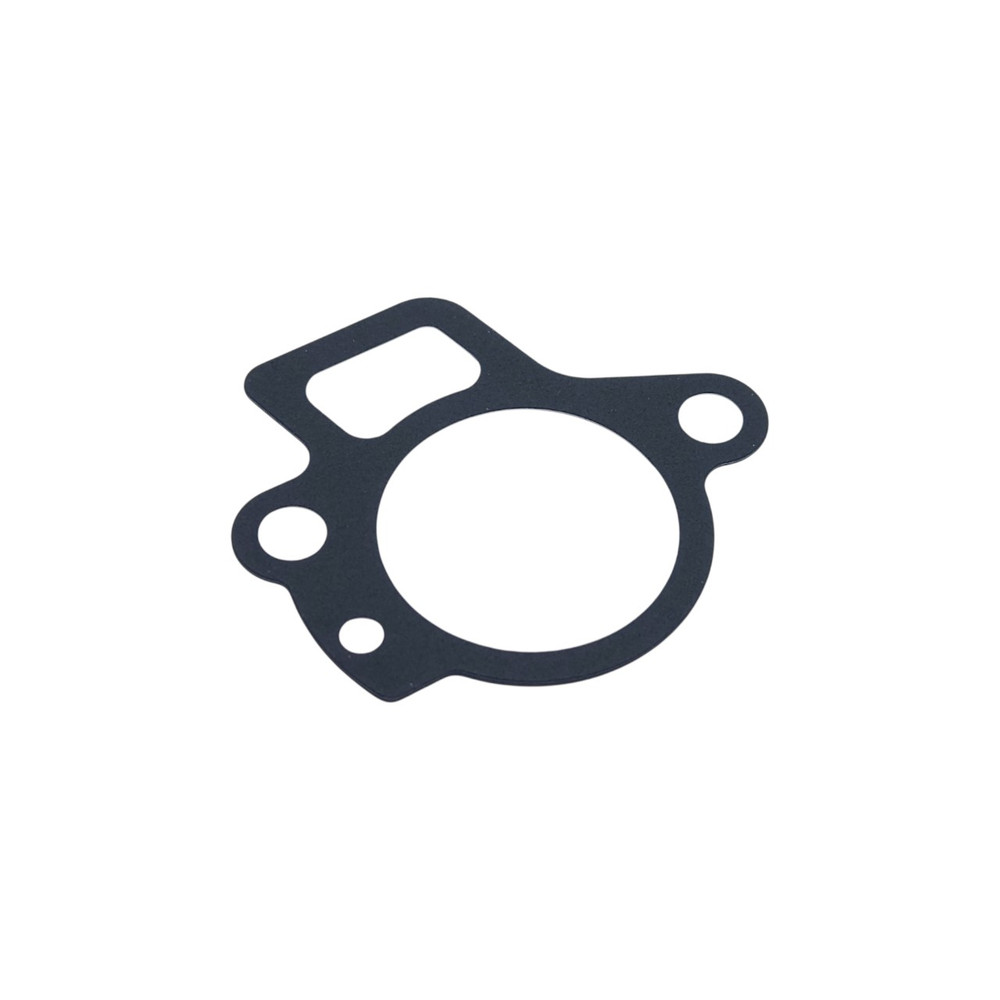 Yamaha OEM 62Y-12414-01 Thermostat Gasket