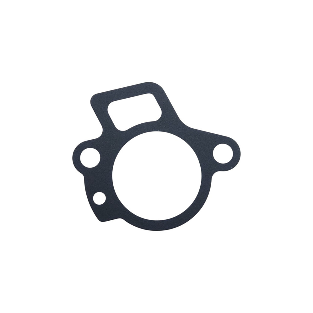 Yamaha OEM 62Y-12414-01 Thermostat Gasket