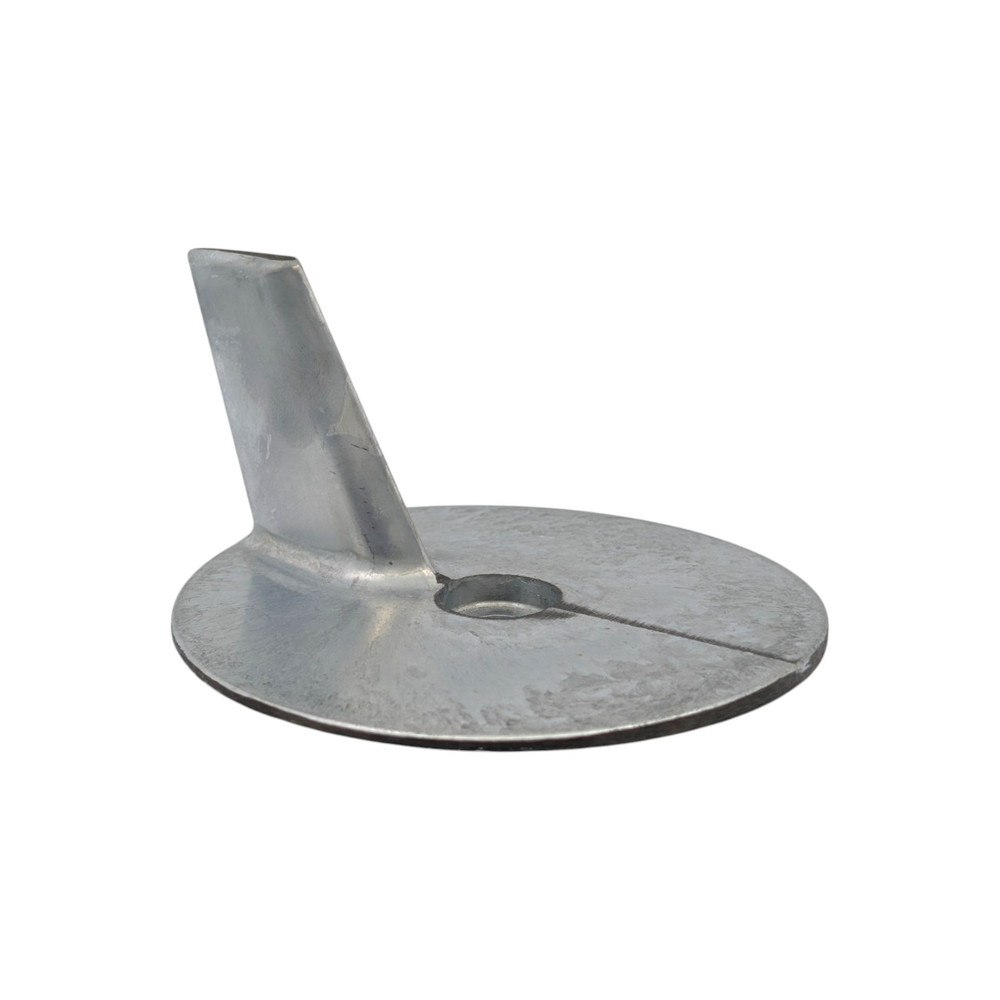 Genuine Yamaha 664-45371-01 Trim Tab Anode