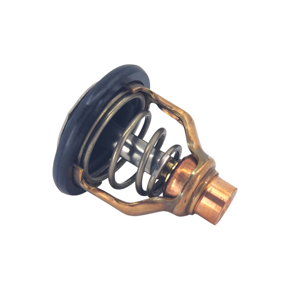 Yamaha OEM 6AW-12411-00 Thermostat