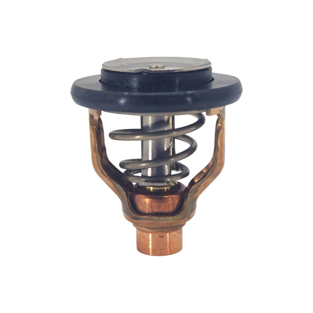 Yamaha OEM 6AW-12411-00 Thermostat