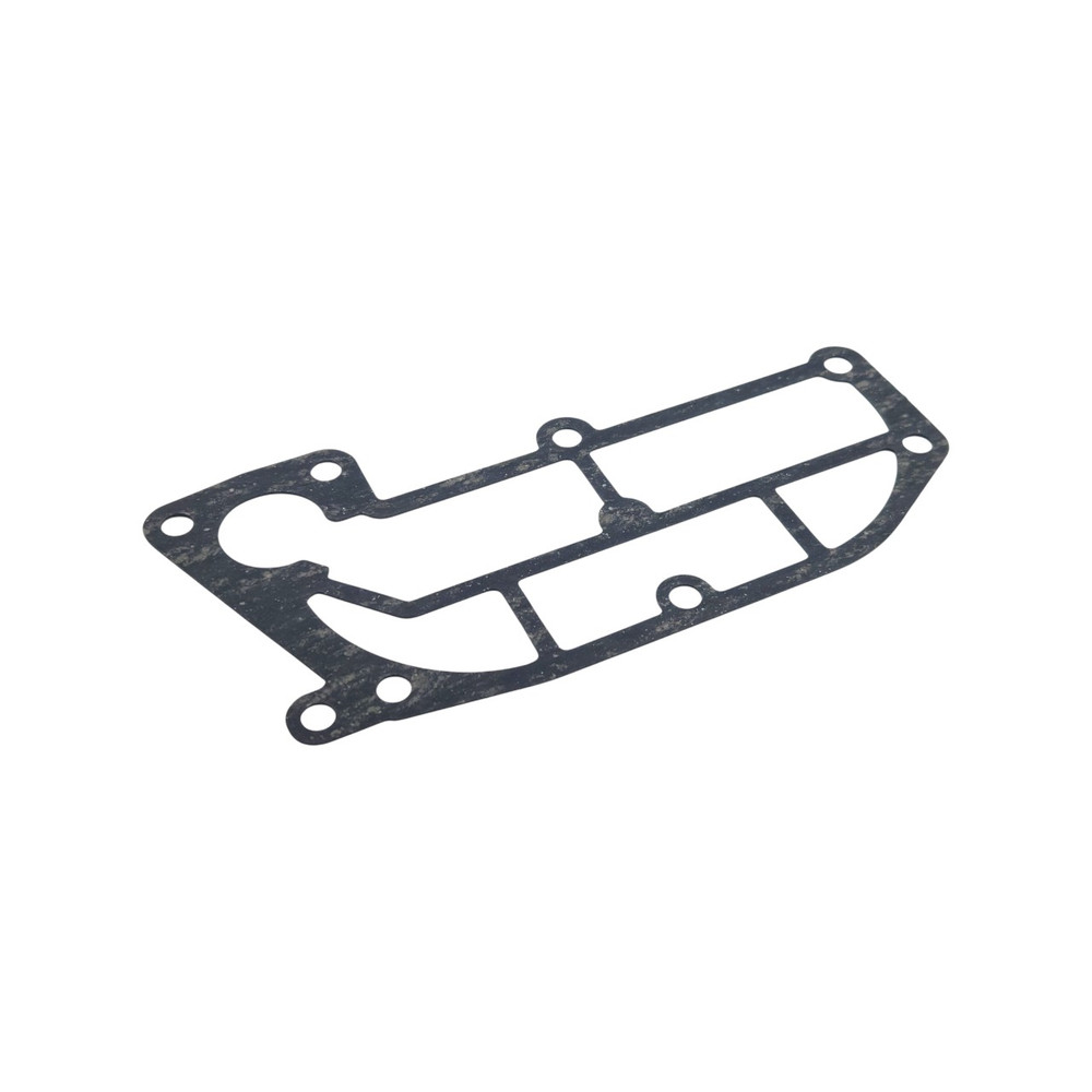 Yamaha OEM 6G1-11193-A1 Valve Cover Gasket