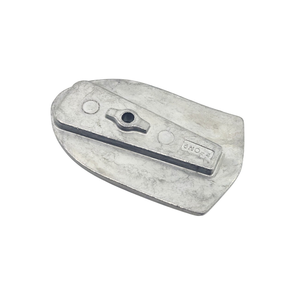 Yamaha OEM 6GH-45251-00 Lower Unit Anode