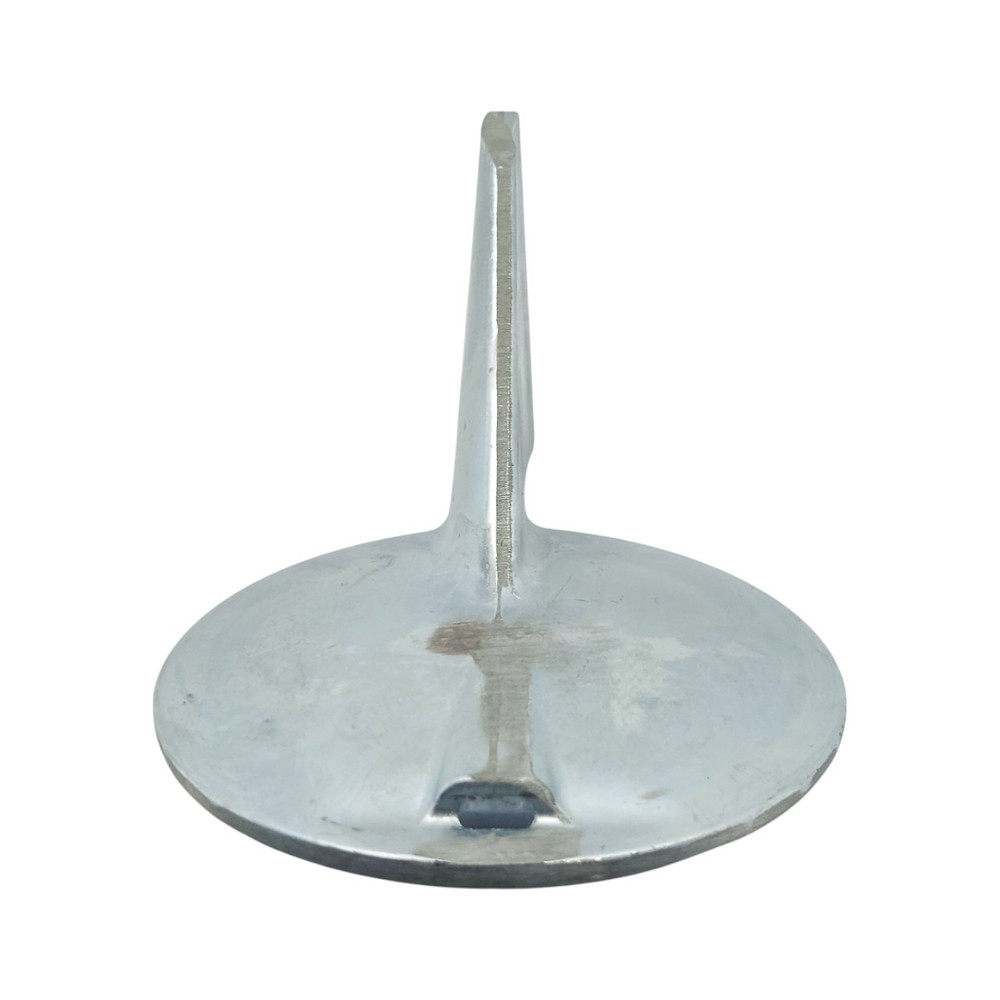 Yamaha OEM 6J9-45371-01 Trim Tab Anode