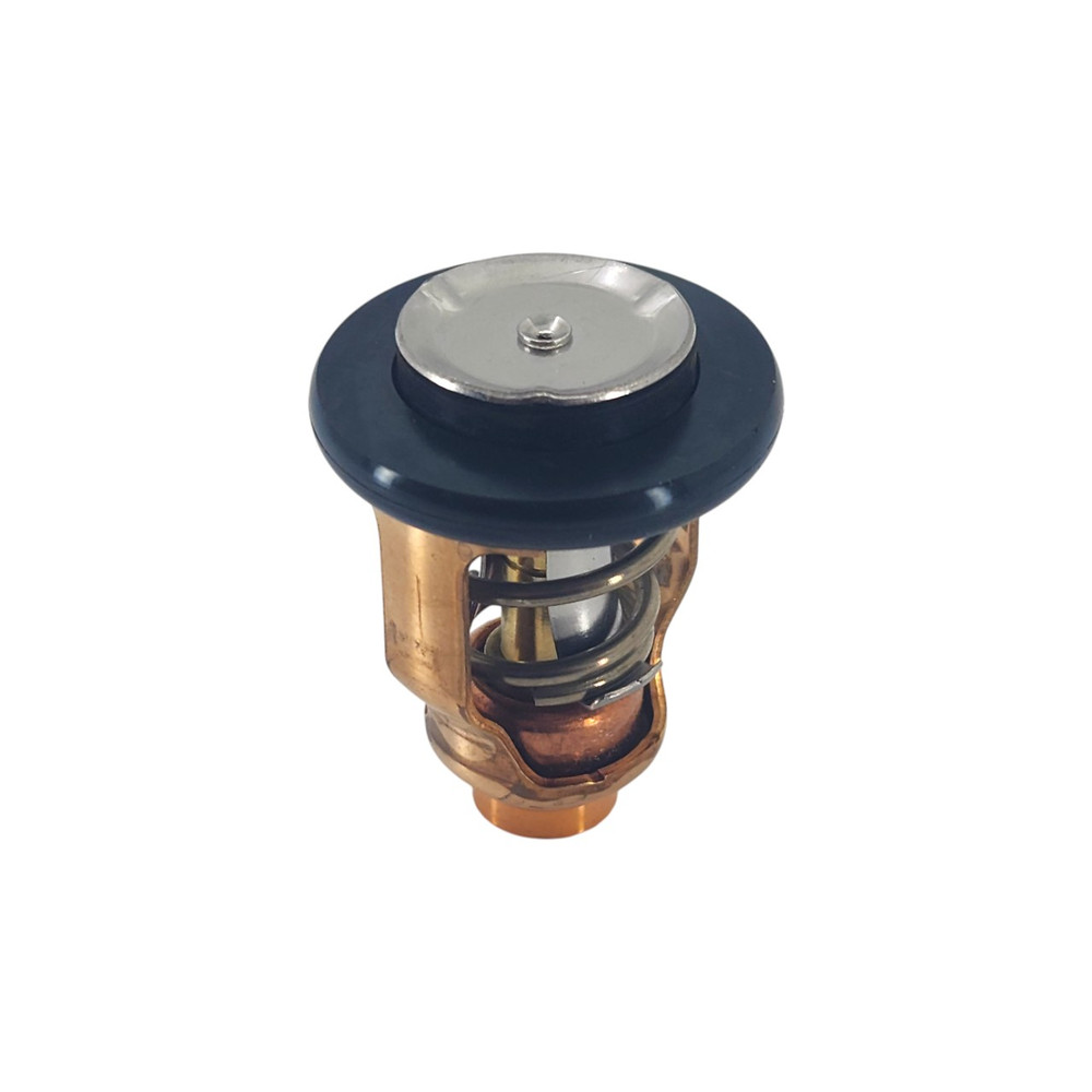 Yamaha OEM 60V-12411-00 Thermostat