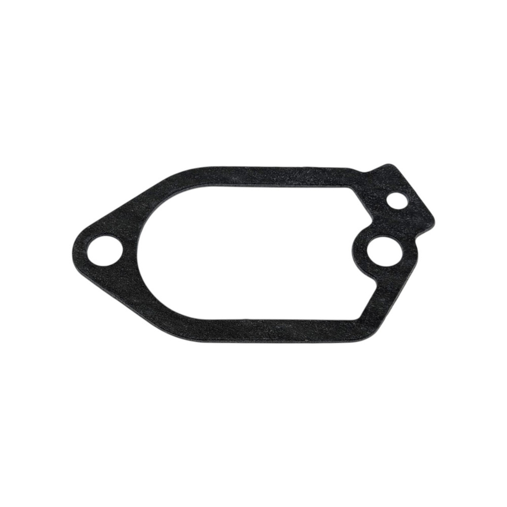 Genuine Yamaha 61A-12414-A0 Thermostat Gasket