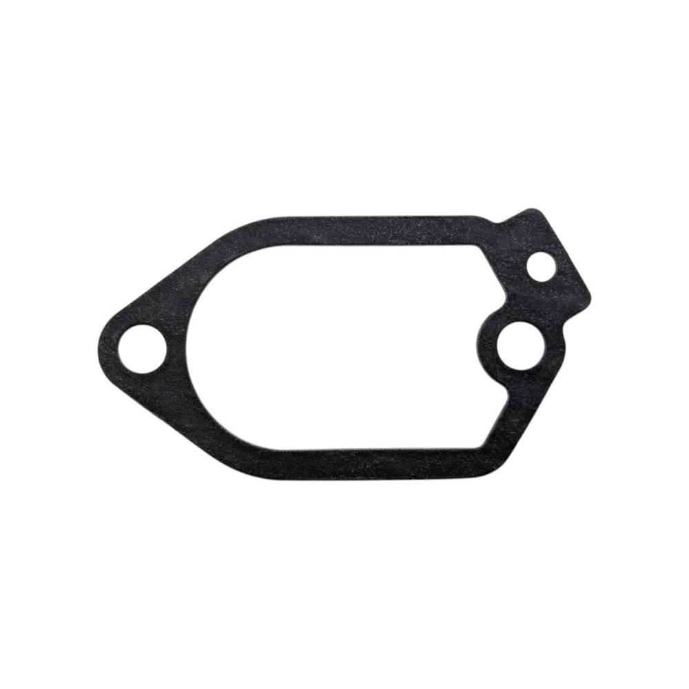 Genuine Yamaha 61A-12414-A0 Thermostat Gasket