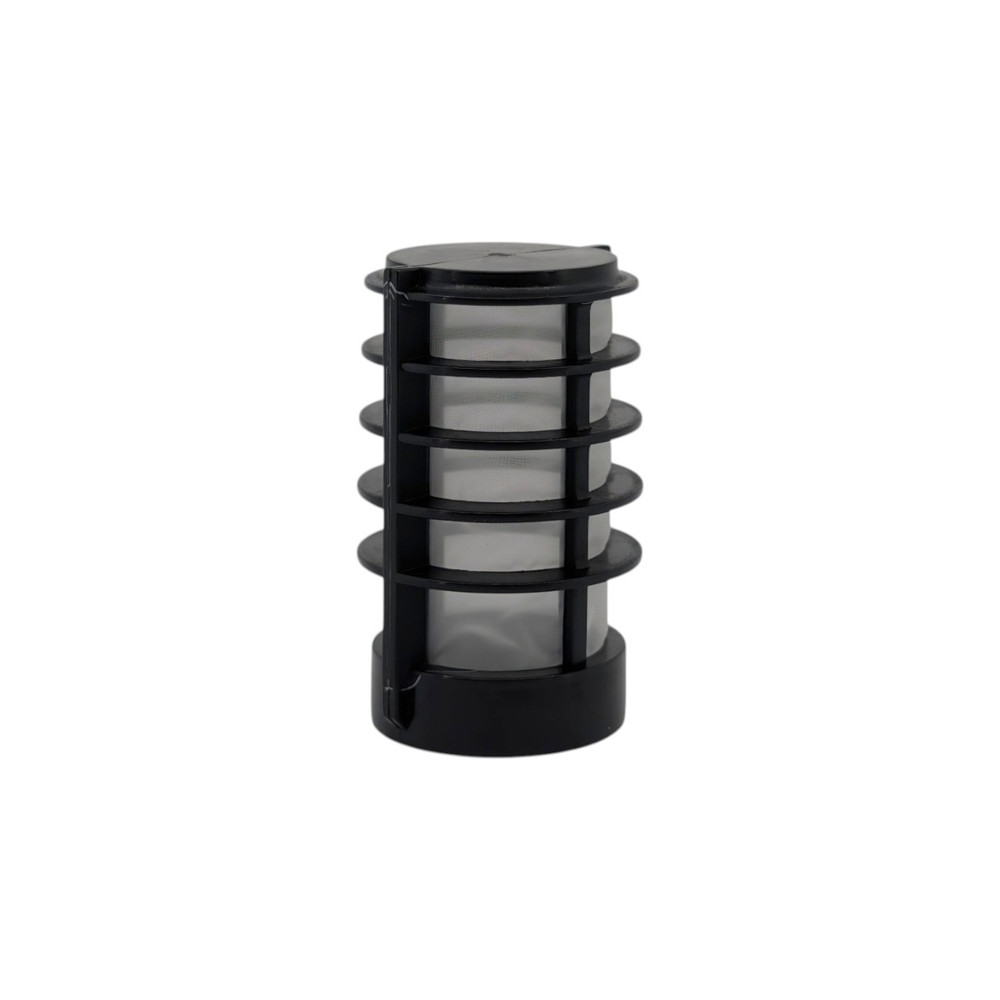 Genuine Yamaha 61N-24563-10 Fuel Filter Strainer