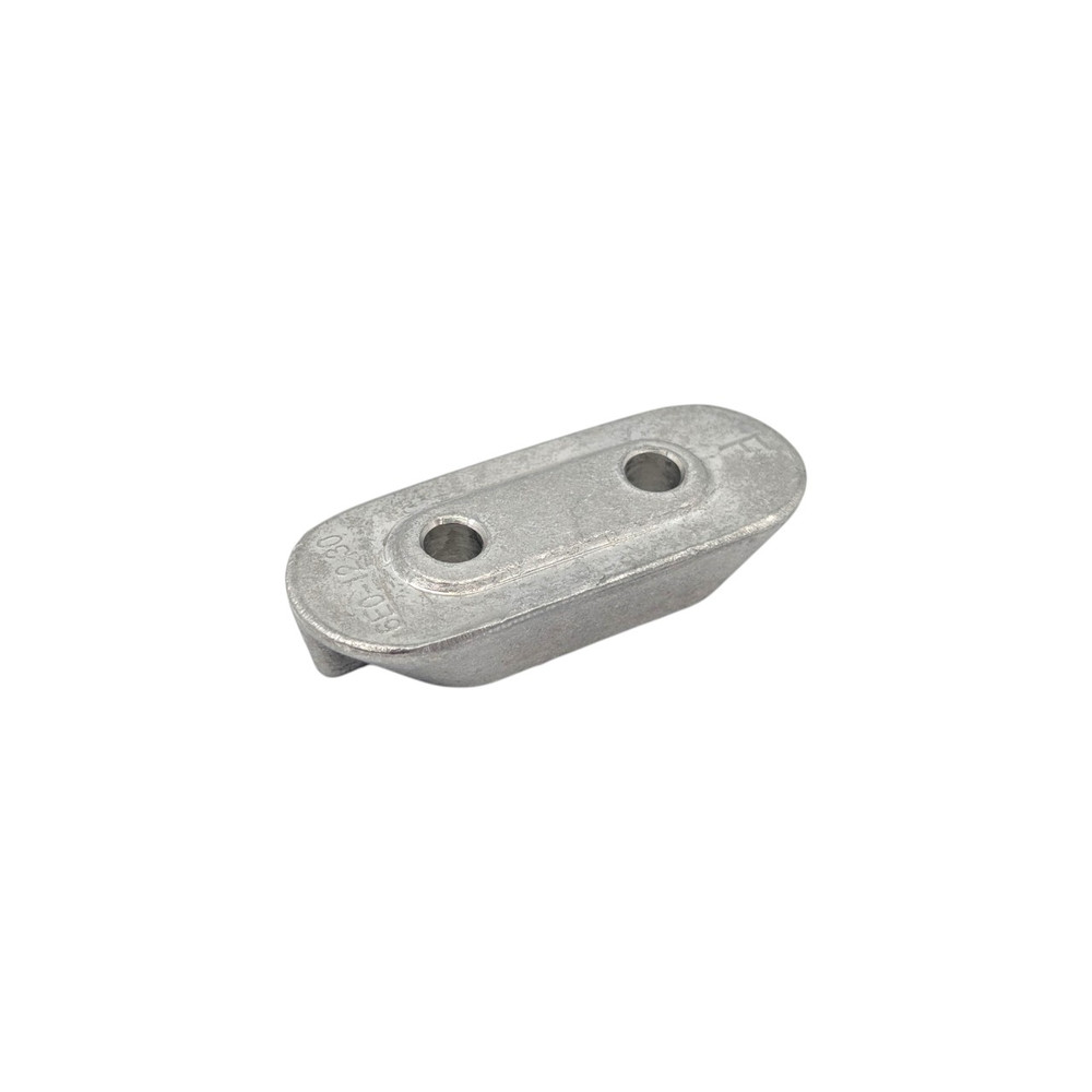 Genuine Yamaha 65W-45251-00 Anode
