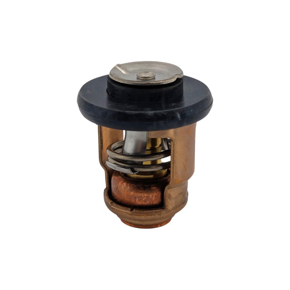 Genuine Yamaha 66M-12411-01 Thermostat