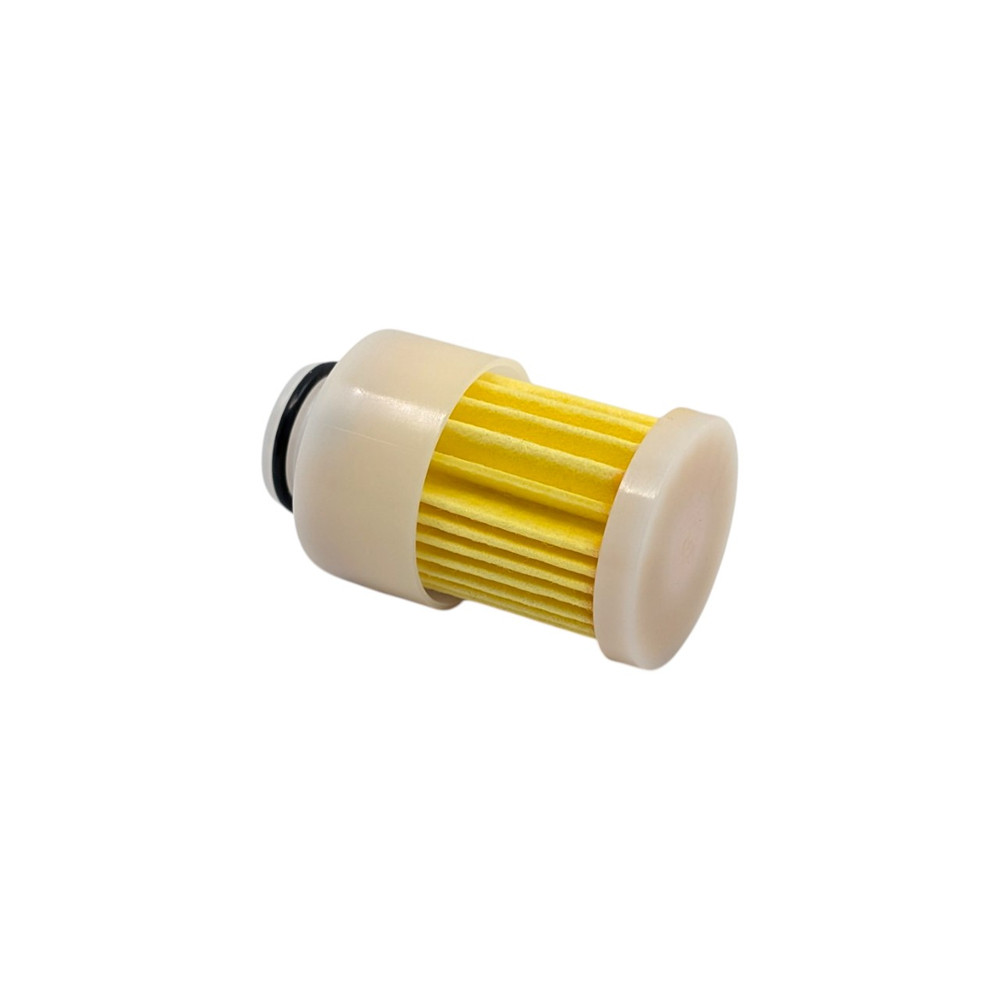 Genuine Yamaha 68V-24563-00 Fuel Filter