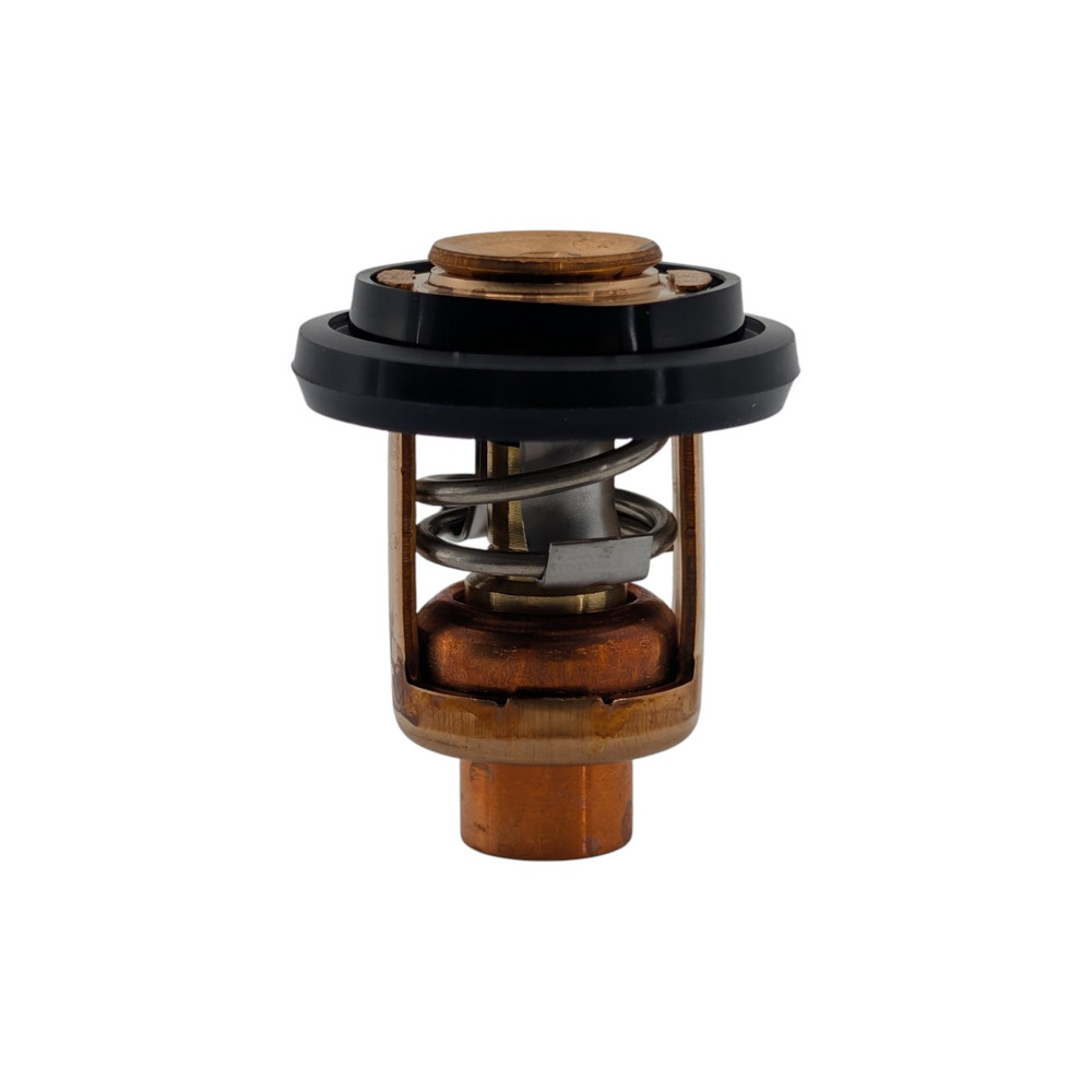 Yamaha OEM 6E5-12411-02 Thermostat