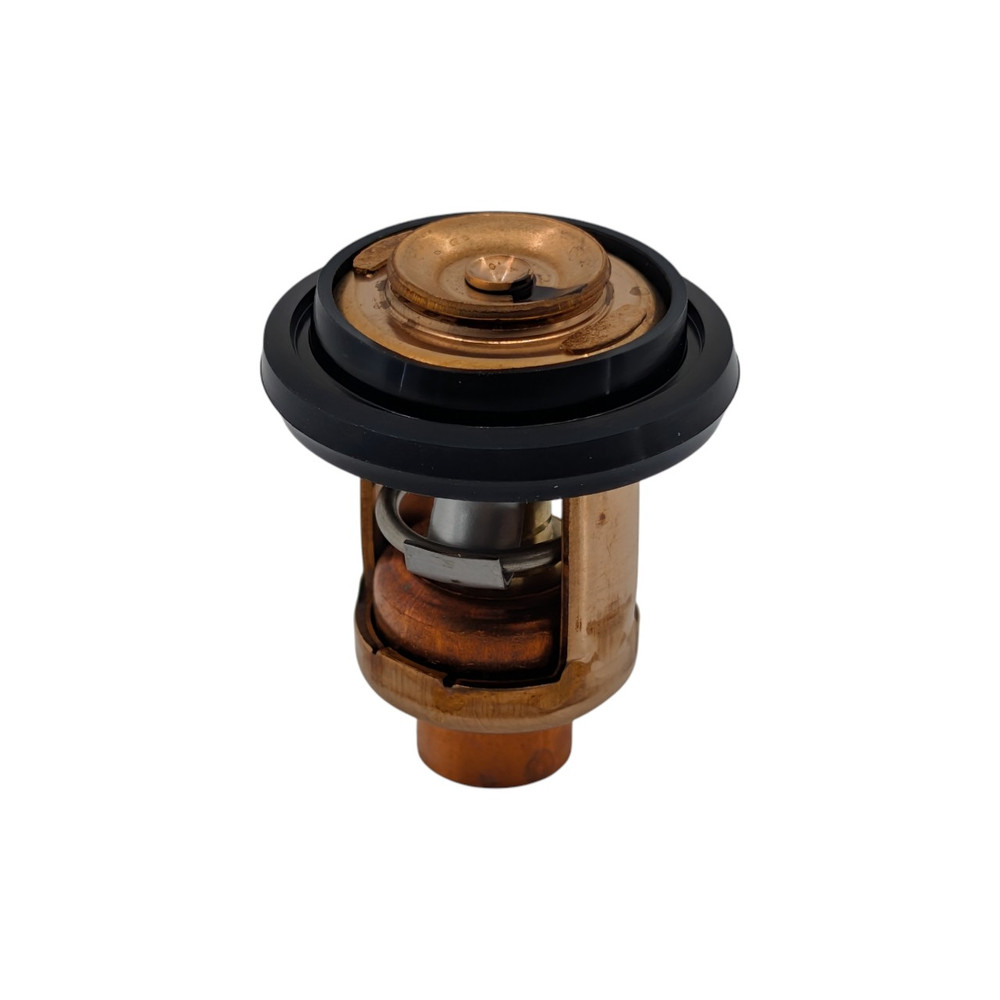 Yamaha OEM 6E5-12411-02 Thermostat