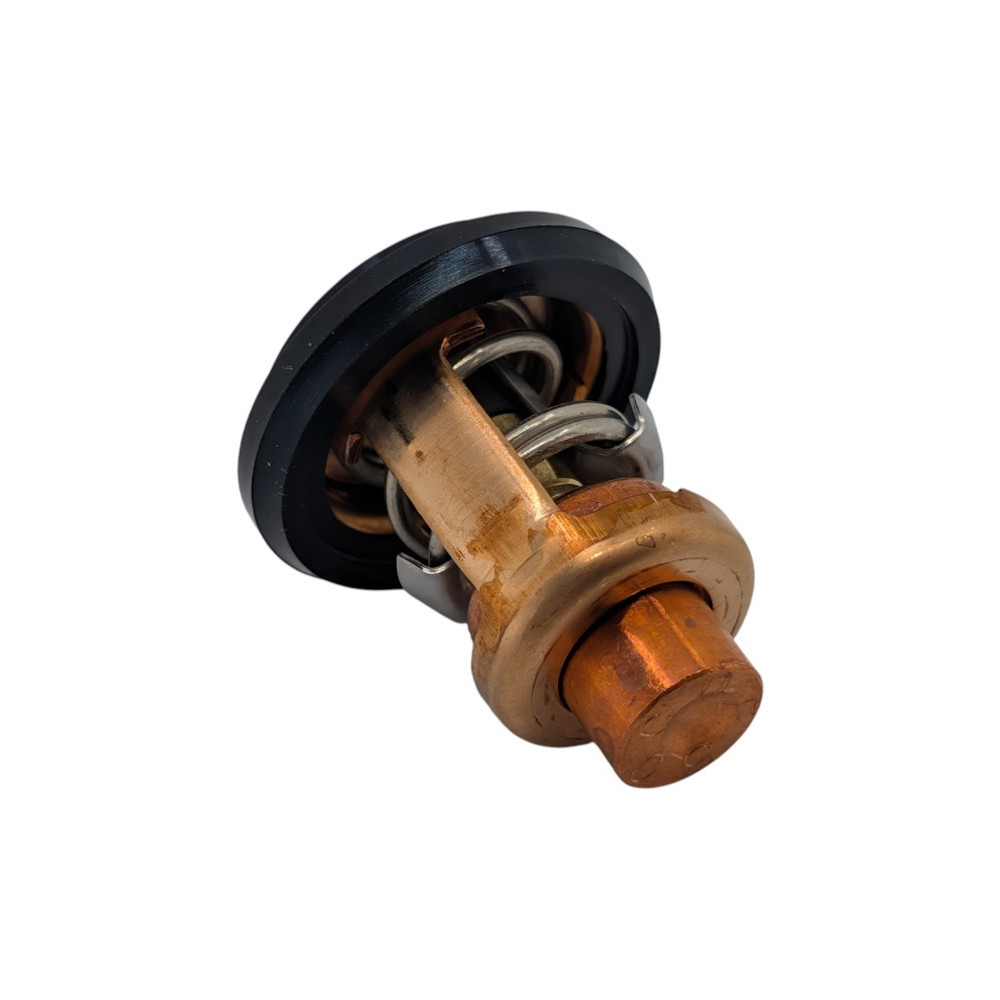 Yamaha OEM 6E5-12411-02 Thermostat