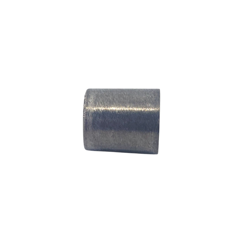 Yamaha OEM 6G8-11325-00 Engine Anode