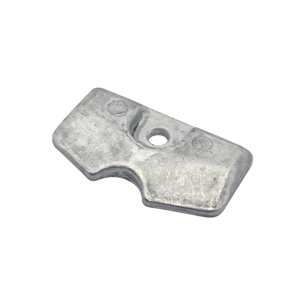 Yamaha OEM 6L5-45251-03 Gearbox Anode