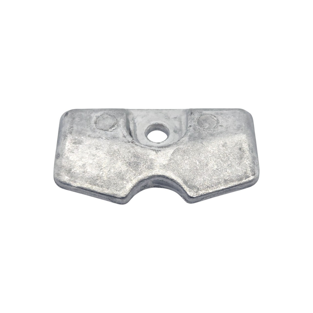 Yamaha OEM 6L5-45251-03 Gearbox Anode