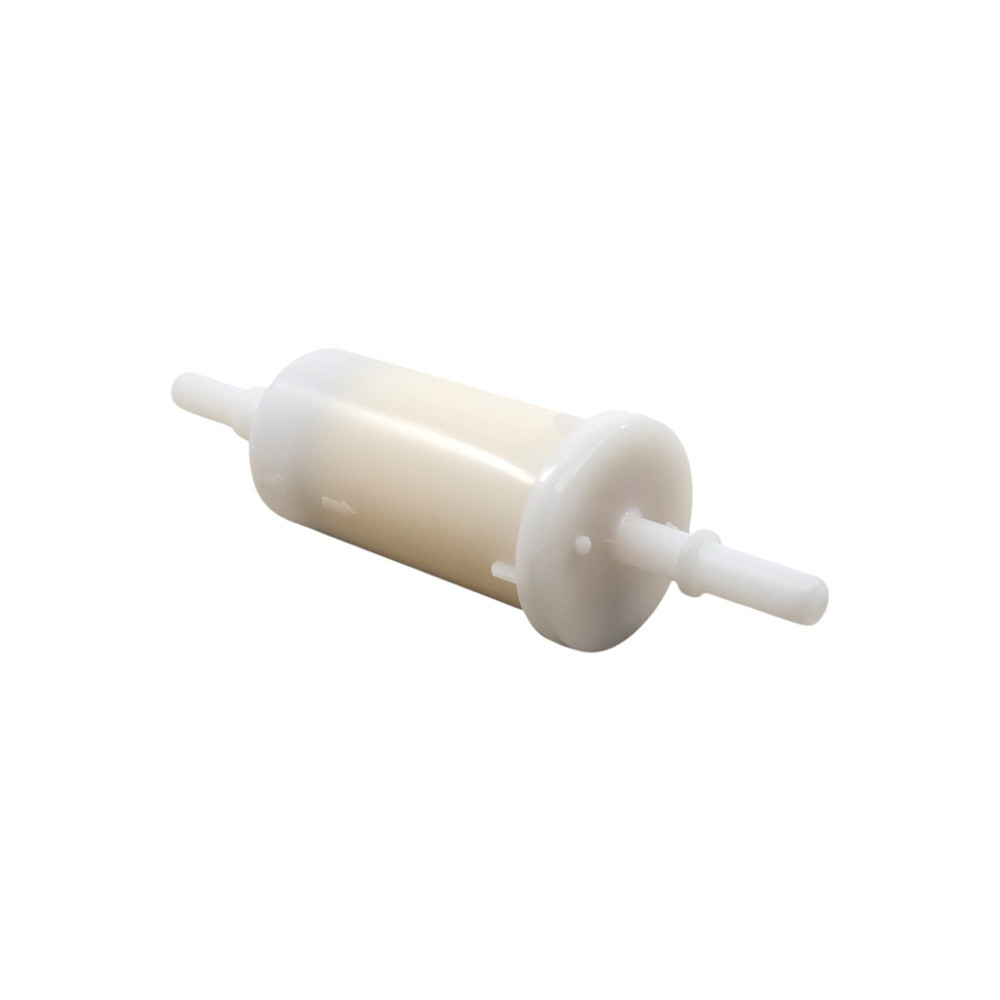 Genuine Honda 06160-ZVL-010 175HP+ Fuel Filter