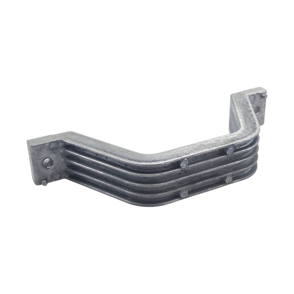 Genuine Honda 06411-ZVP-000 BF350A Transom Bracket Anode