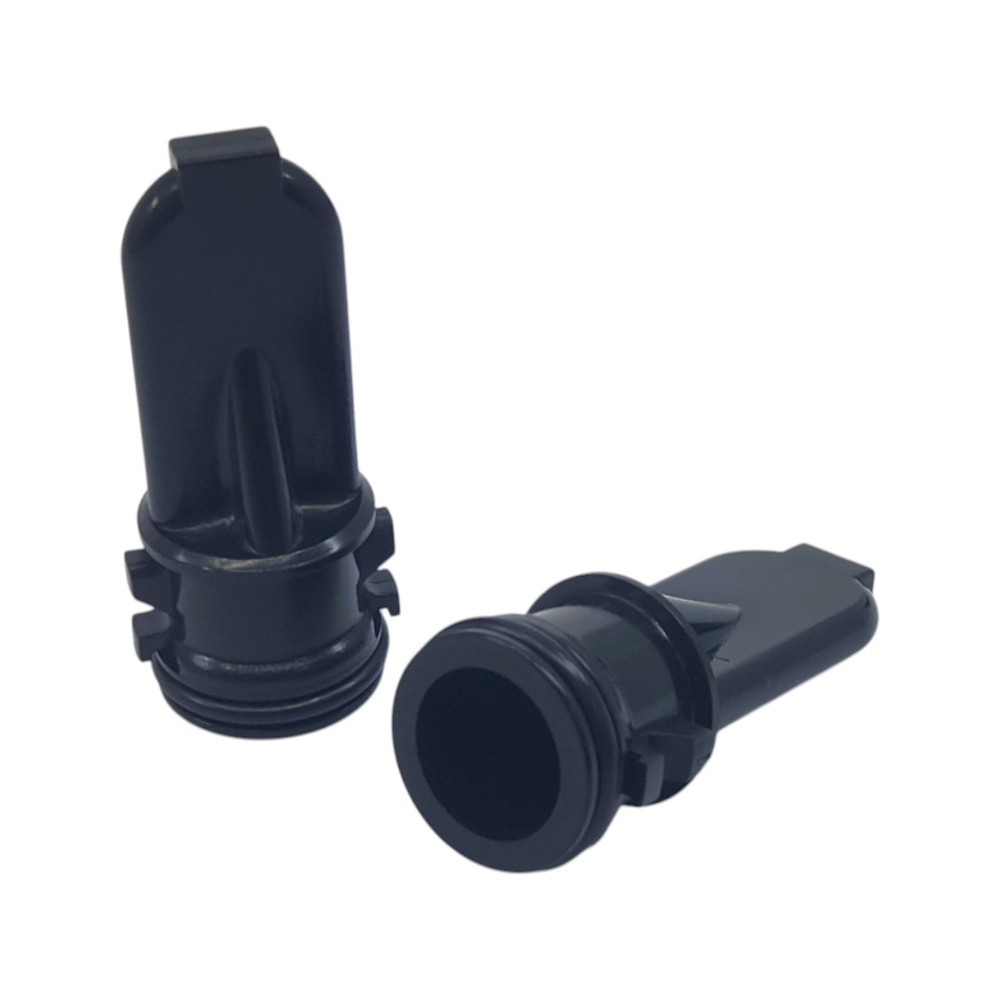 Genuine Honda 12150-ZZ5-020 Anode Cap