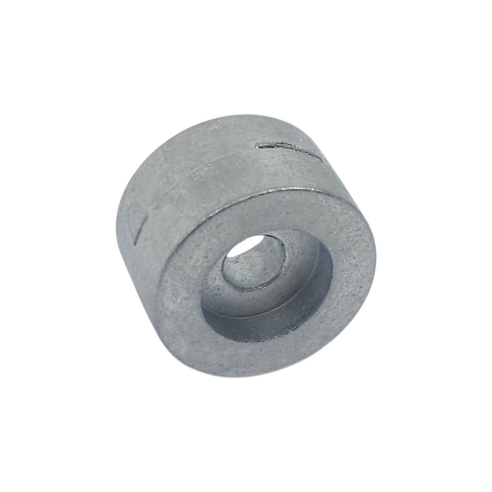 12155-ZV5-010 - Anode Button