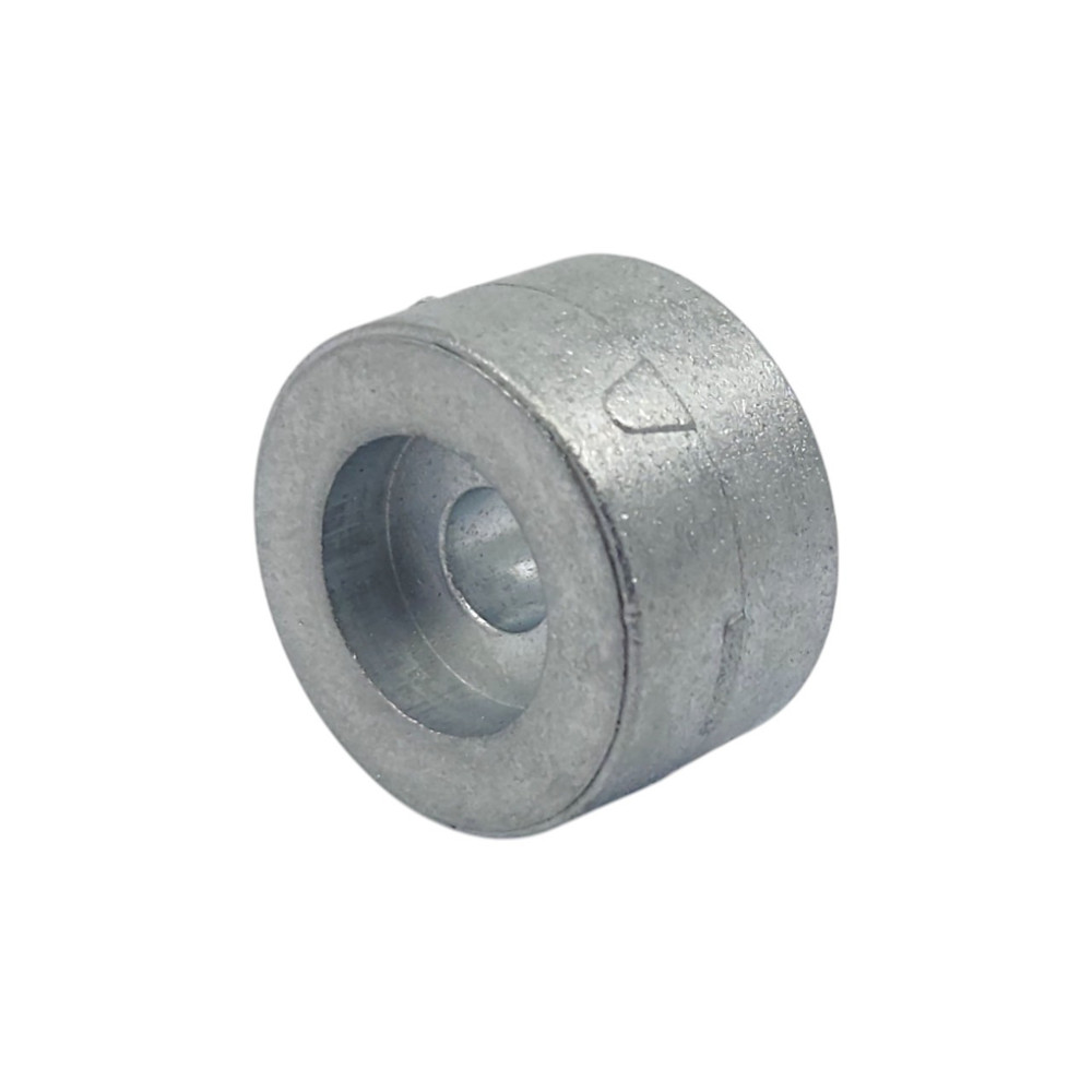 12155-ZV5-010 - Anode Button