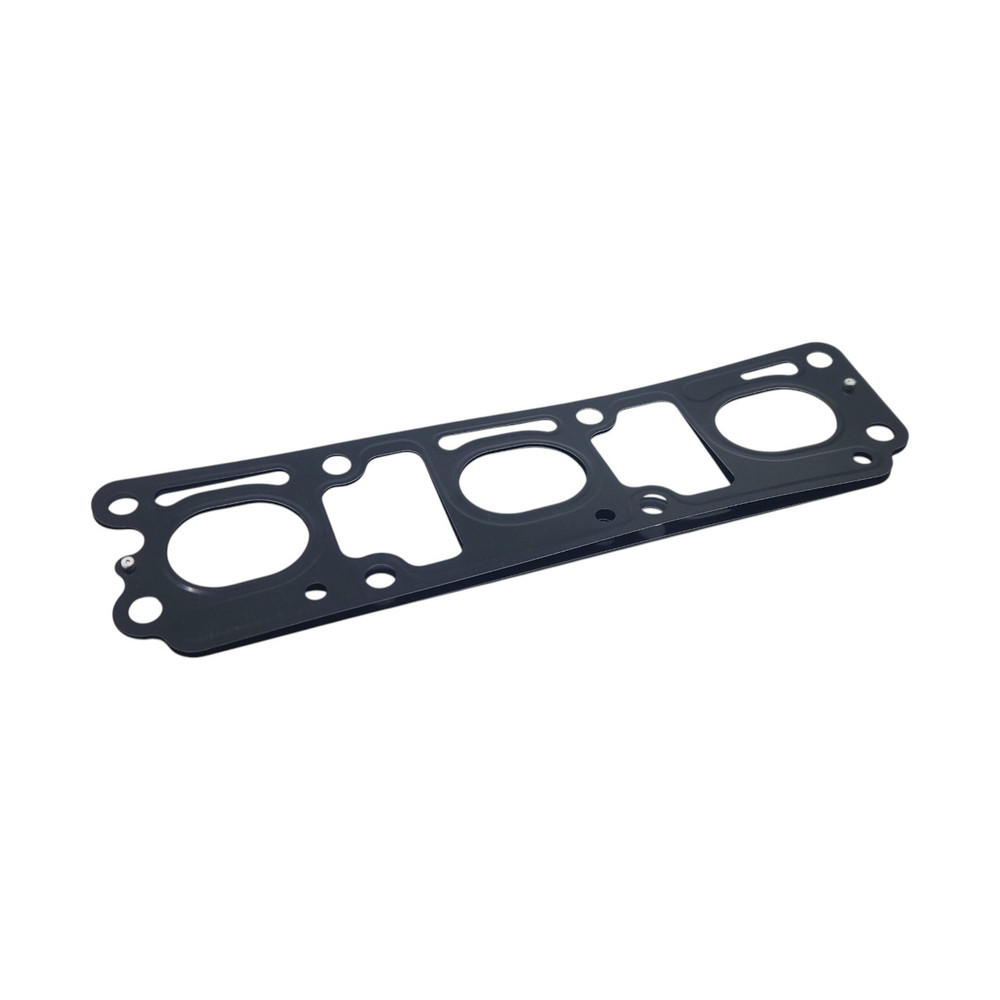 Genuine Honda 18115-ZY3-003 Right Exhaust Manifold Gasket