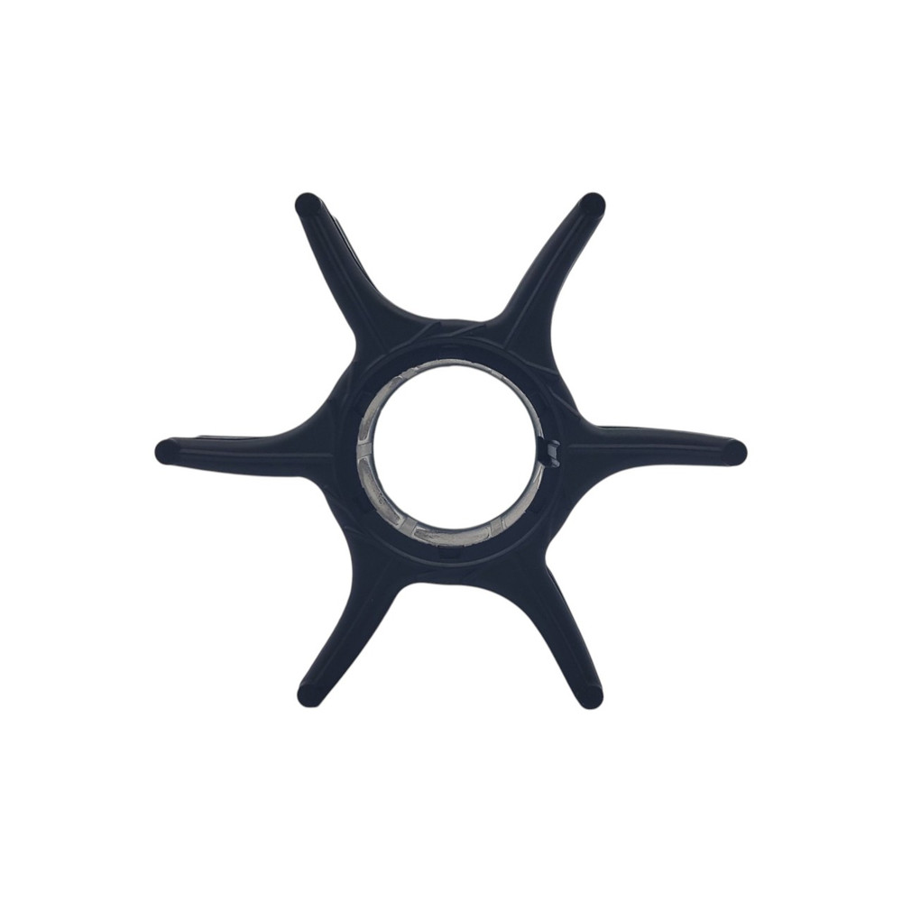 Genuine Honda 19210-ZVP-003 350HP Impeller