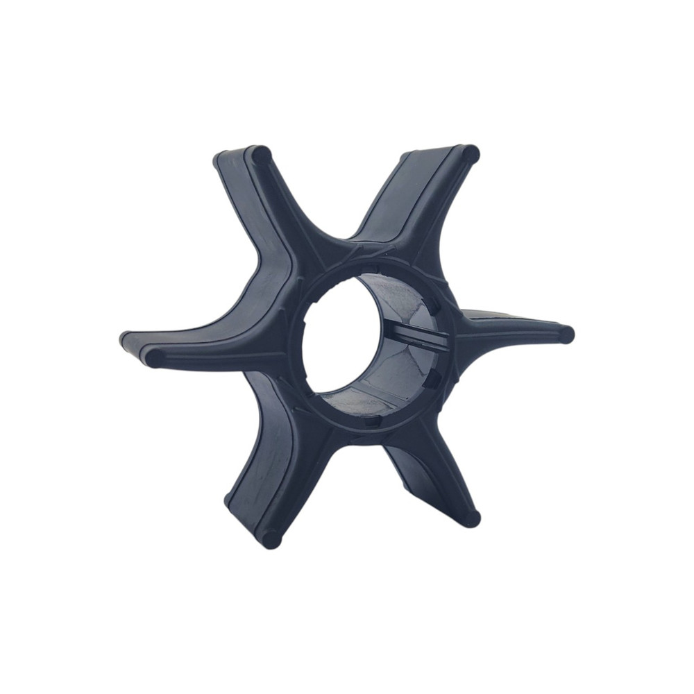 Genuine Honda 19210-ZVP-003 350HP Impeller
