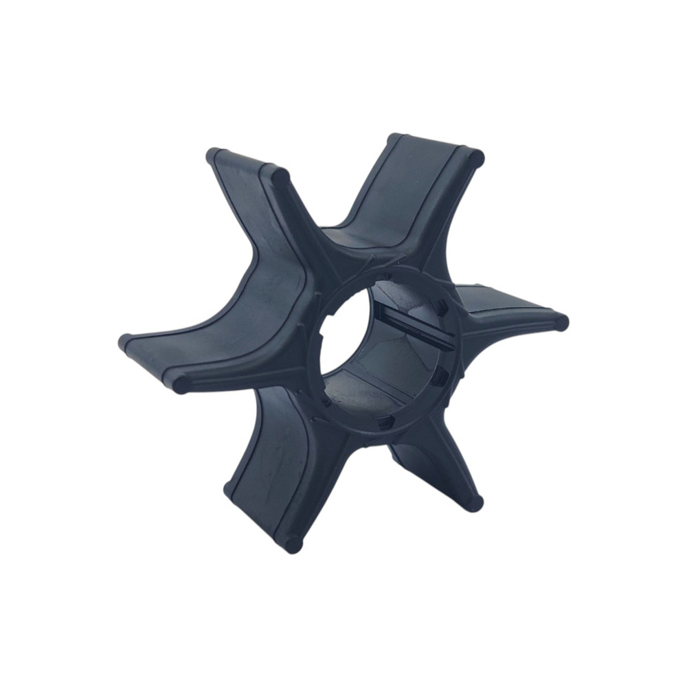 Genuine Honda 19210-ZVP-003 350HP Impeller