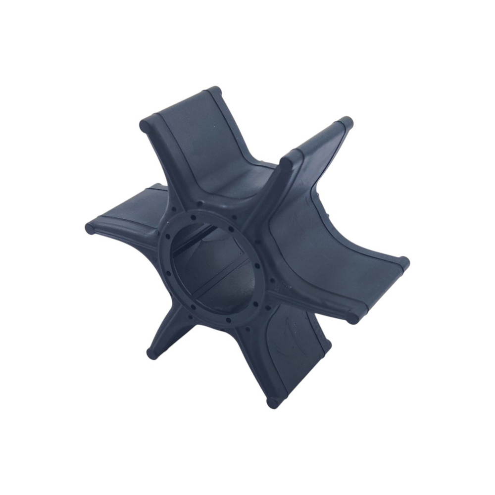 Genuine Honda 19210-ZVP-003 350HP Impeller