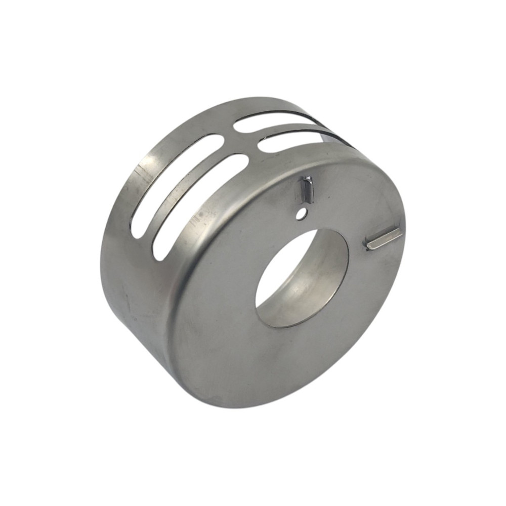 Genuine Honda 19223-ZVP-000 350HP Water Pump Impeller Cup