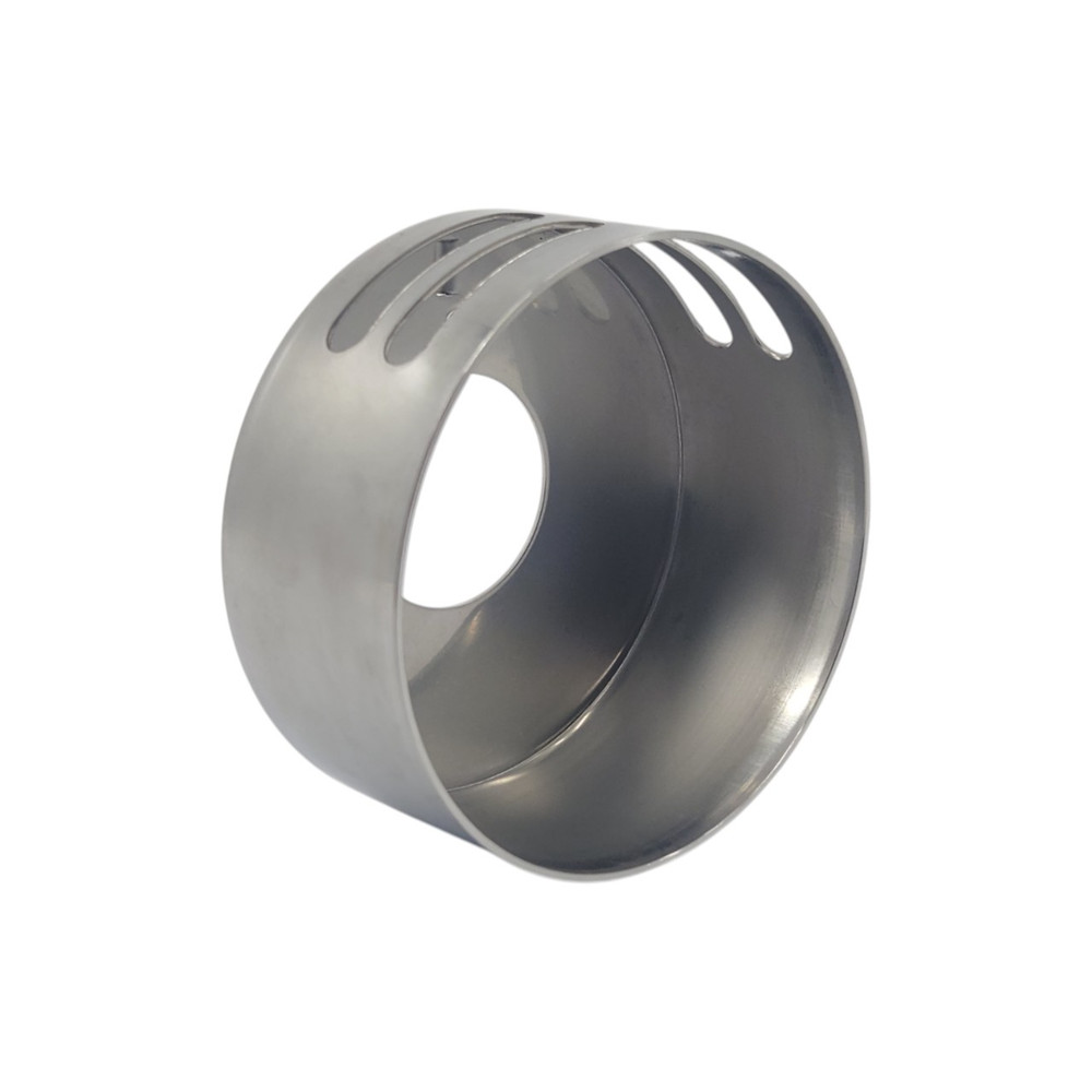 Genuine Honda 19223-ZVP-000 350HP Water Pump Impeller Cup