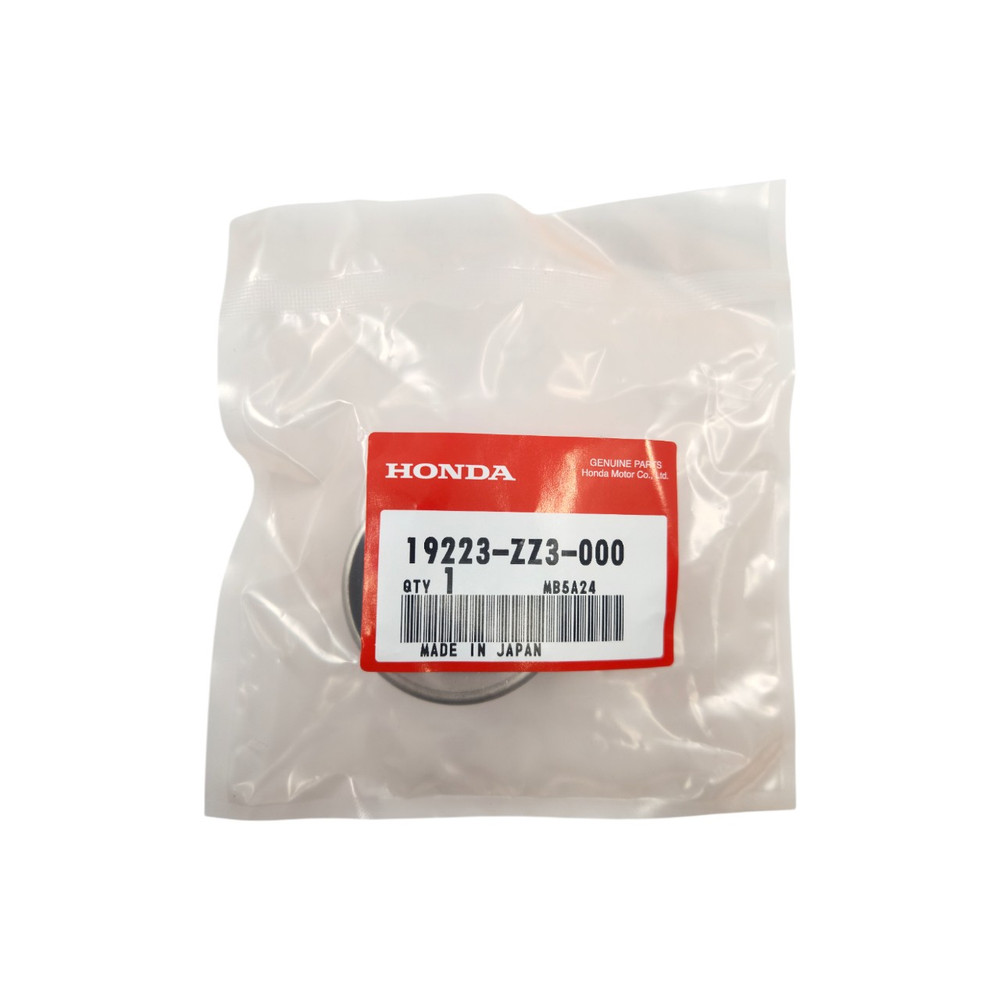 Genuine Honda 19223-ZZ3-000 60HP Water Pump Impeller Cup