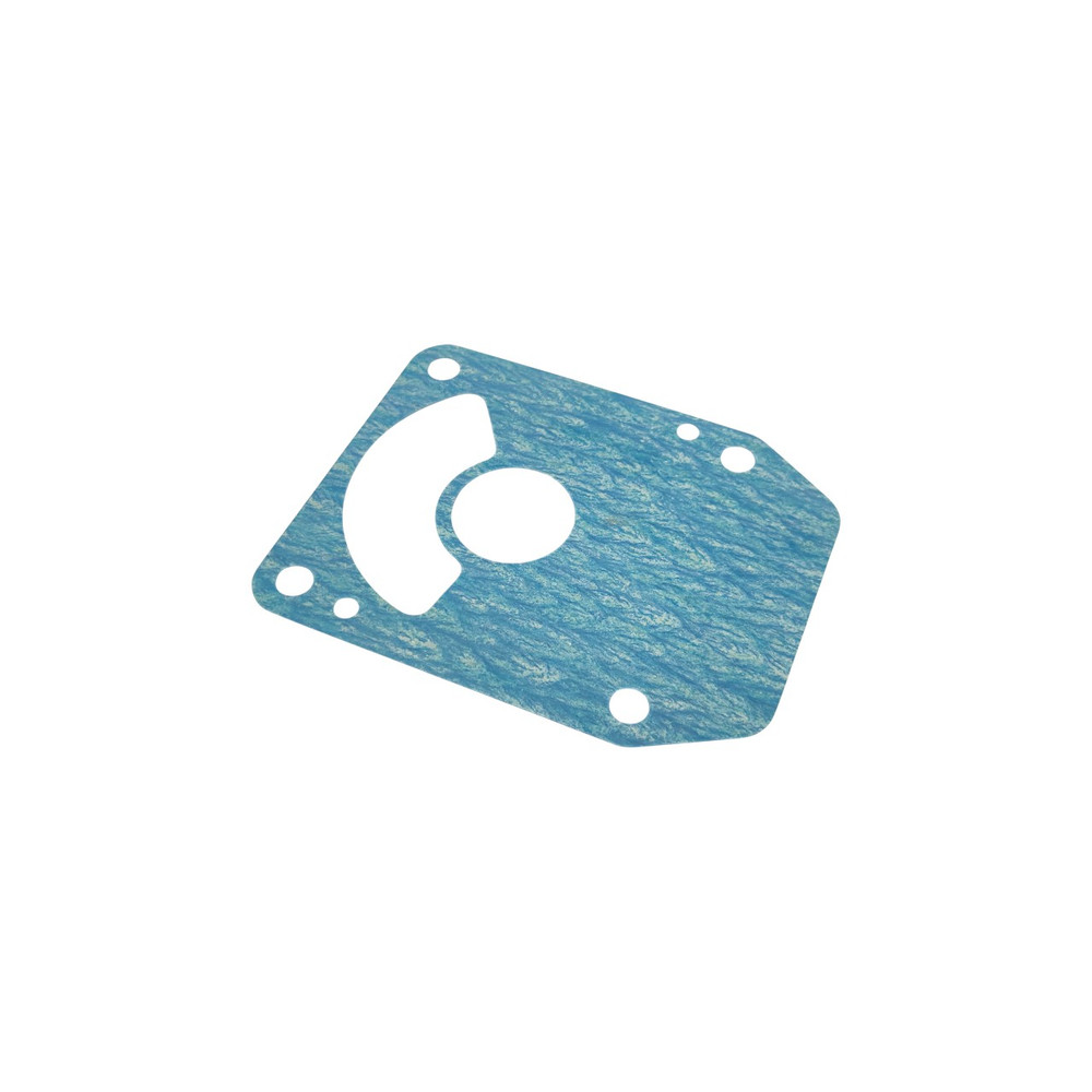 Genuine Honda 19234-ZVP-000 BF350A Water Pump Impeller Gasket