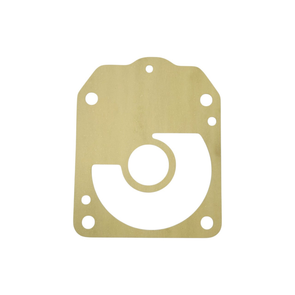 Genuine Honda 19234-ZX2-C00 Water Pump Impeller Gasket