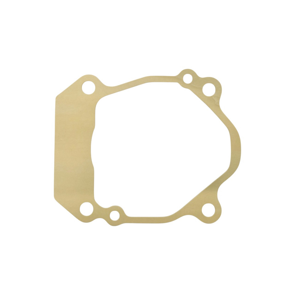 Genuine Honda 19234-ZZ3-000 BF60 Water Pump Impeller Gasket