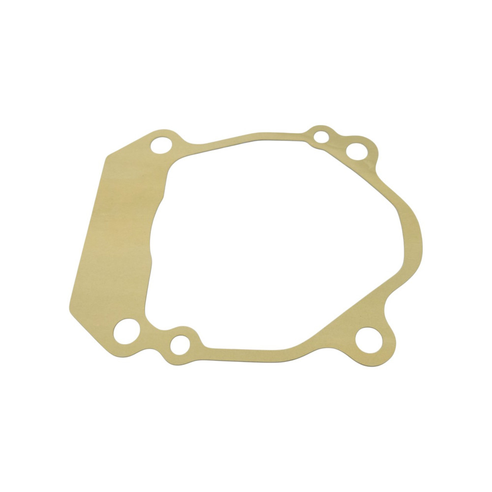 Genuine Honda 19234-ZZ3-000 BF60 Water Pump Impeller Gasket