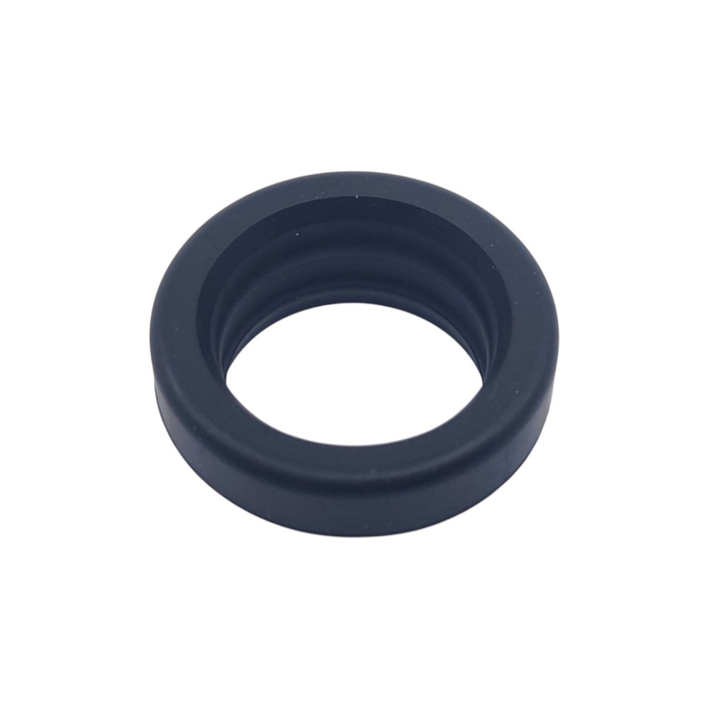 Genuine Honda 19253-ZVP-000 BF350 Water Pump Tube Seal